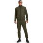 SPORTSTYLE TRICOT JOGGER-GRN