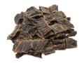 Hovězí jerky, chedar cheese 30g