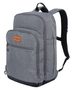 Sofer 30l grey