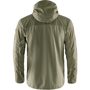 Abisko Midsummer Jacket M Savanna-Light Olive