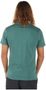 Mammut Garantie T-Shirt Men Bottle melange