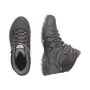 Mercury III Mid GTX Men graphite-taupe