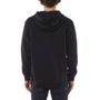 Legacy Foxhead Po Fleece, Black/Black