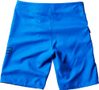 Youth Overhead Boardshort TRU BLU