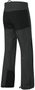 1020-08980-0126 Convey - GORE-TEX kalhoty