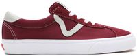 UA Vans Sport (CLASSCSPRT), PRTRYLMNRLGRY