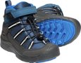 HIKEPORT 2 SPORT MID WP C, majolica/sky diver