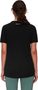 Mammut Core T-Shirt Women Classic, black