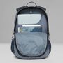 Borealis Classic 29 l, tnf dark grey heather/tnf medium grey heather