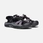 RAVINE H2 WOMEN, black/dawn pink