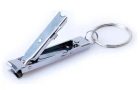 Nail clippers