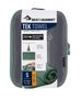 Tek Towel Small , Sage