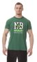 NBFMT5388 TMZ - Men's tričko