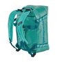 Black Hole Duffel 45L, elwha blue