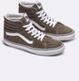 SK8-Hi Bungee Cord