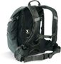 HIKING PACK 22 titan grey