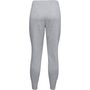 Rival Fleece Joggers, Gray/black