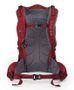 Kode 22 II hoodoo red - batoh