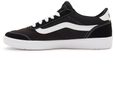 UA Cruze Too CC (staple) black/true white