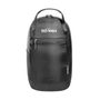 CITY PACK 15, black