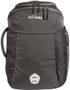 2in1 Travel Pack, titan grey