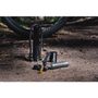 CNC TUBELESS DRIVE BLACK