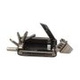 Wayside Multi Tool