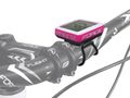 WLS 12 functions cordless, pink