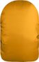 Ultra-Sil™ Pack Cover Small - Fits 30-50 Liter Packs Yellow
