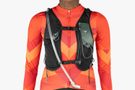 Racing Hydration vest 5,5 black (S/M)