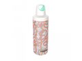 Reno Insulated 500 ml Crazy for Dots