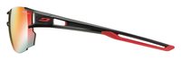 AEROLITE Zebra Light Fire, black/red