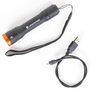 Intensity 545 Rechargeable Torch