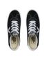 Sport Low Black/White