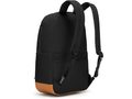 GO 25L BACKPACK jet black