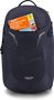 AirZone Active 22, navy