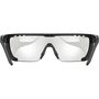 SPORTSTYLE 707 CV, BLACK/URBAN