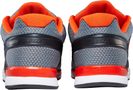 Motion Elite 2 Grey/Red - boty