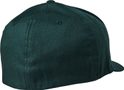 Episcope Flexfit Hat, Emerald