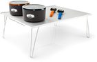 Ultralight Table large