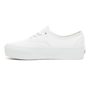 AUTHENTIC PLATFORM 2.0 TRUE WHITE