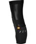 Enduro Pro Knee Guard, Black