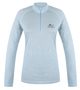 Merow Zip L faded mint