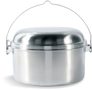 Kettle 2,5 - cookware