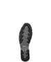 Ridge Low GTX® - turistické boty černá