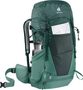 Futura Pro 34 SL forest-seagreen