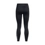 Launch Elite Tight-BLK