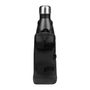 Lithium Add-on Bottle Holder, black