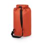 WILDWATER DRY BAG 35, mars orange