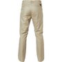 Essex Stretch Pant Sand